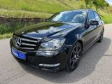 Mercedes-Benz C 300 4MATIC AMG/Pano/Kamera/Logic7°/Memory/ - Mercedes-Benz C 300: Matic