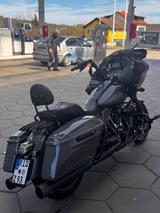 Harley-Davidson Road Glide Special 117ci / Kesstech Wilbers usw  - Angebote