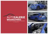 Skoda Superb 2.0 TDI DSG L&K Laurin & Klement 4x4 - Skoda Superb: Klement Laurin