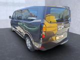 Ford 8-sitzer - : Sitzer 8
