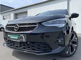 Opel Corsa e Ultimate 85€ m. 20% Anzahlung 50kWh CCS  - Opel Corsa: 85