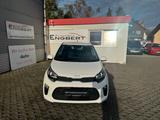 Kia Picanto 1.0 Vision*Sitzhzg*Allwetter* - Kia Picanto Gebrauchtwagen in Dortmund