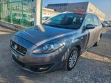 Fiat Croma 1.9 Multijet 16V Dynamic - Fiat Croma: Dynamic
