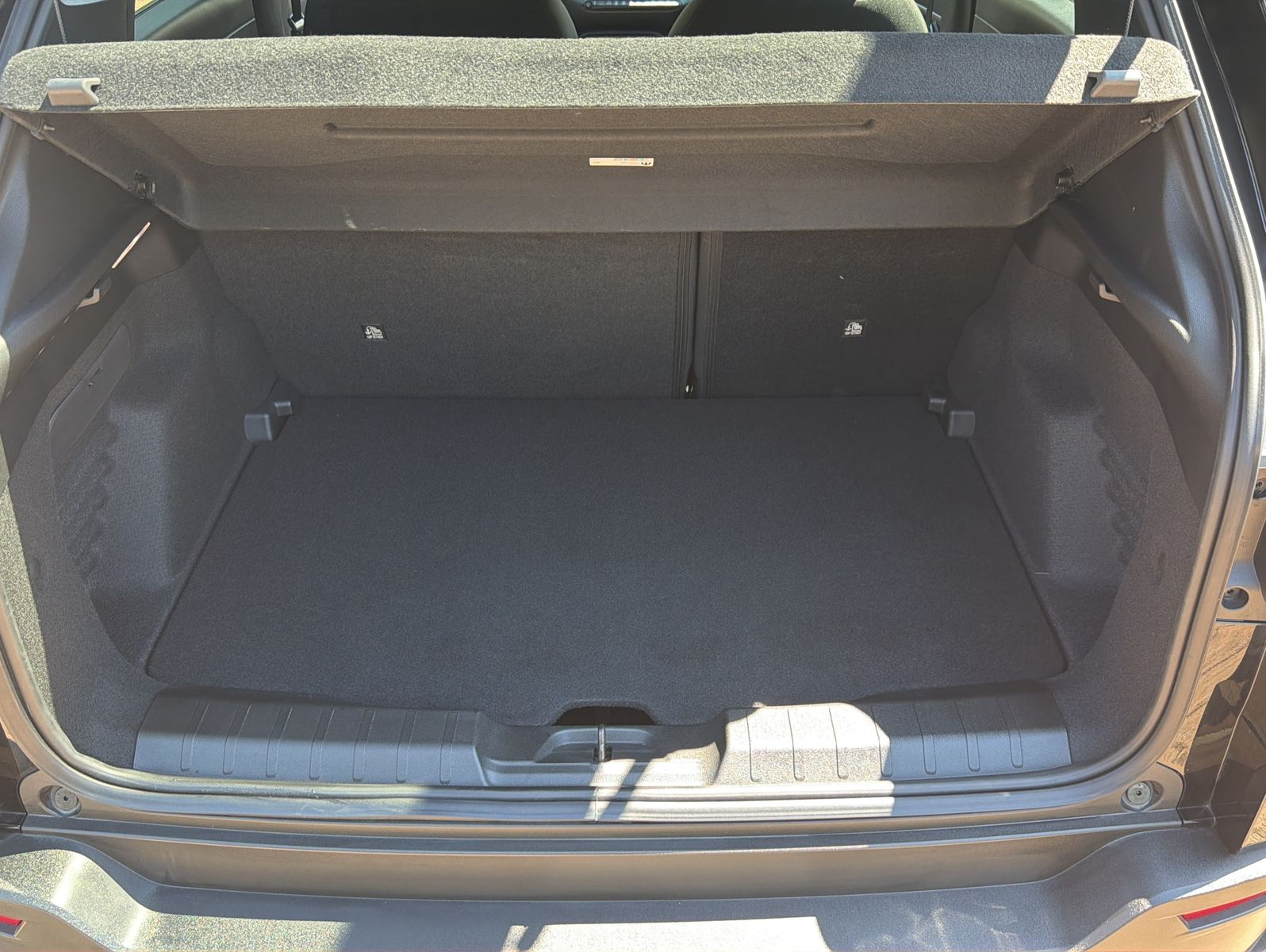 Fahrzeugabbildung Jeep Avenger Longitude Electric/ Automatik/ 54kW