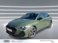 Audi A3 - Vorschau Bild 1