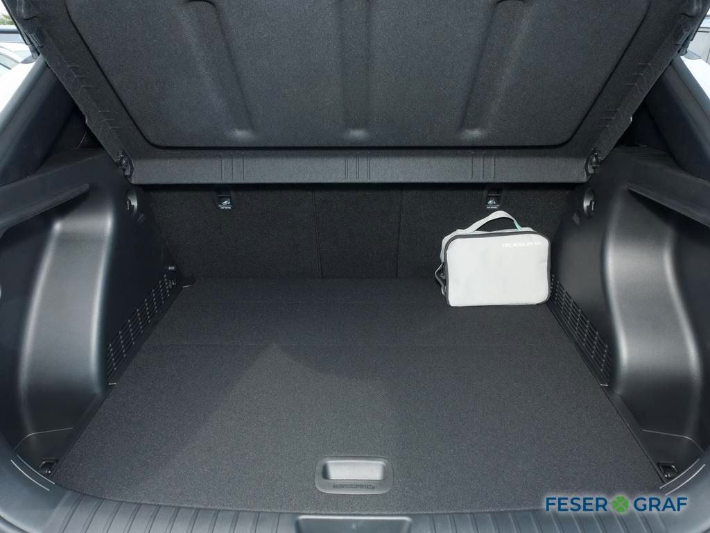 Hyundai KONA - Bild 9