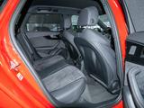 Audi A4 Avant S line 40 TDI quattro MATRIX NAVI STAND - Audi A4 Gebrauchtwagen