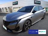 Peugeot 308 1.2 PureTech SW 130 GT (EURO 6d) - Peugeot 308 Gebrauchtwagen in Saarbrücken