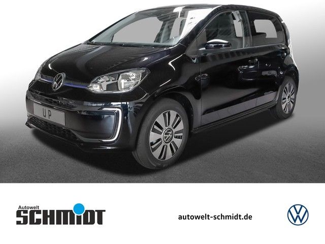 Volkswagen e-up! Edition UPE 30.585,00 Euro