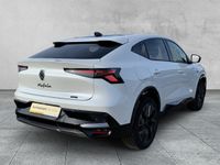 Renault Rafale - Vorschau Bild 5