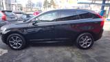 Volvo XC 60 XC60 Ocean Race 2WD - Volvo XC60 mit Diesel-Antrieb: Geländewagen