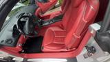 Mercedes-Benz SL 350 -seltene Innenausstattung-wenig KM - gebrauchte Mercedes-Benz SL 350 aus dem Jahr 2003