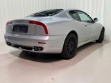 Maserati 3200 GTA  Top Zustand 40tkm original - Maserati aus 2002