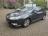 Citroën C5 Tourer Exclusive Automatik