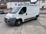 Fiat Ducato 2.3 Multijet Zahnriemen Neu - Fiat Ducato in Mannheim