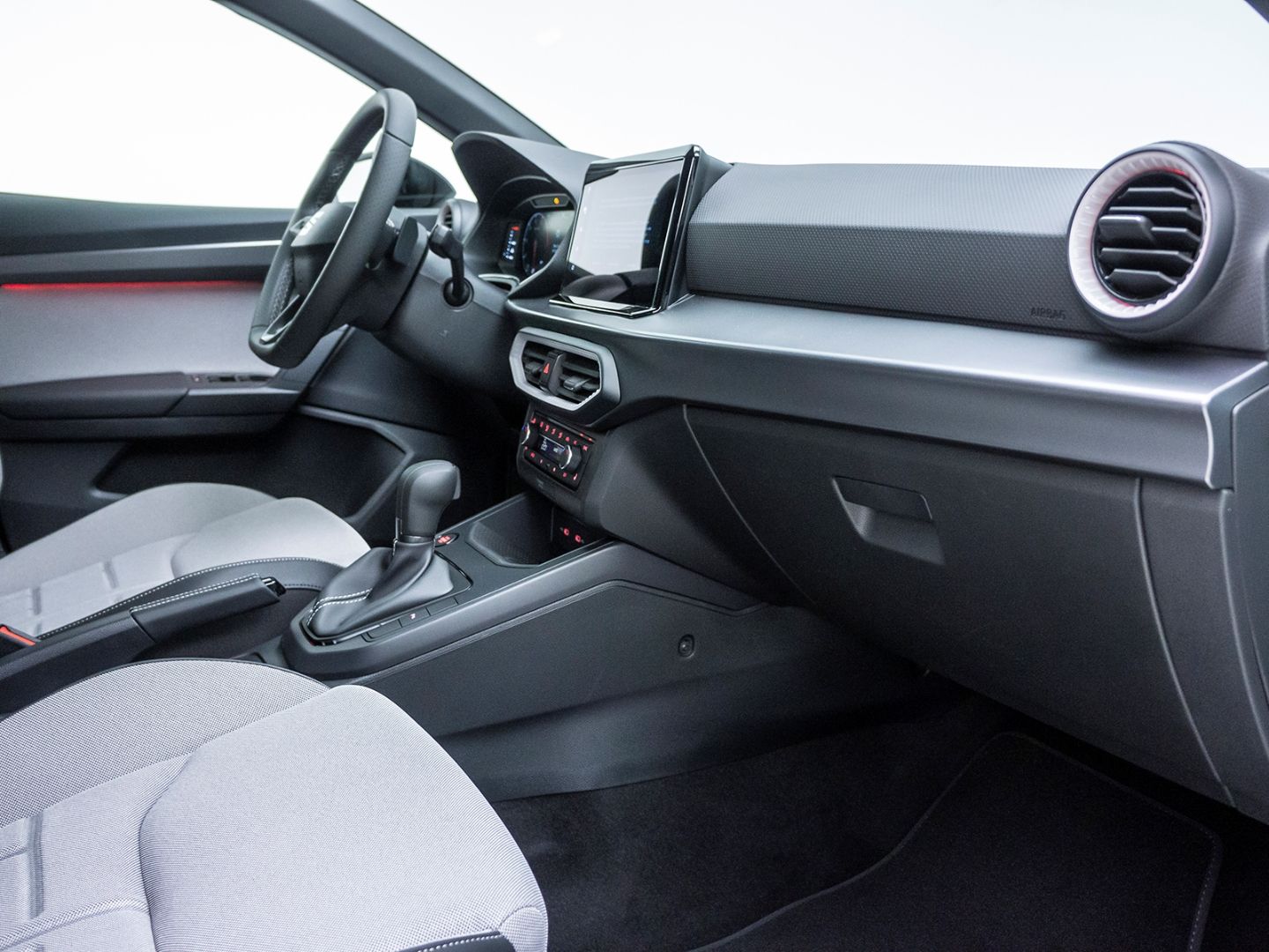 Seat Ibiza - Bild 16