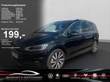 Volkswagen Touran 2.0 TDI Highline AHK*NAVI*LED*KAMERA*ACC