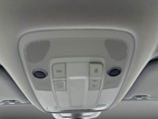 A1 Sportback 35 TFSI S LINE NAVI+LED+VCP+PDC+SMA
