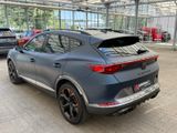 Cupra Formentor VZ 2.0 TSI  4Drive|DSG|ACC|beats|LED - Cupra in Berlin