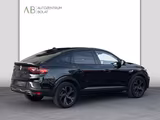 Renault Arkana R.S. Line°LEDER°KLIMA°KAMERA°BOSE° - gebrauchte Renault Limousine