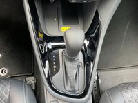 Toyota Yaris - Vorschau Bild 25