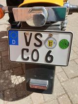 Honda Rebell - Angebote