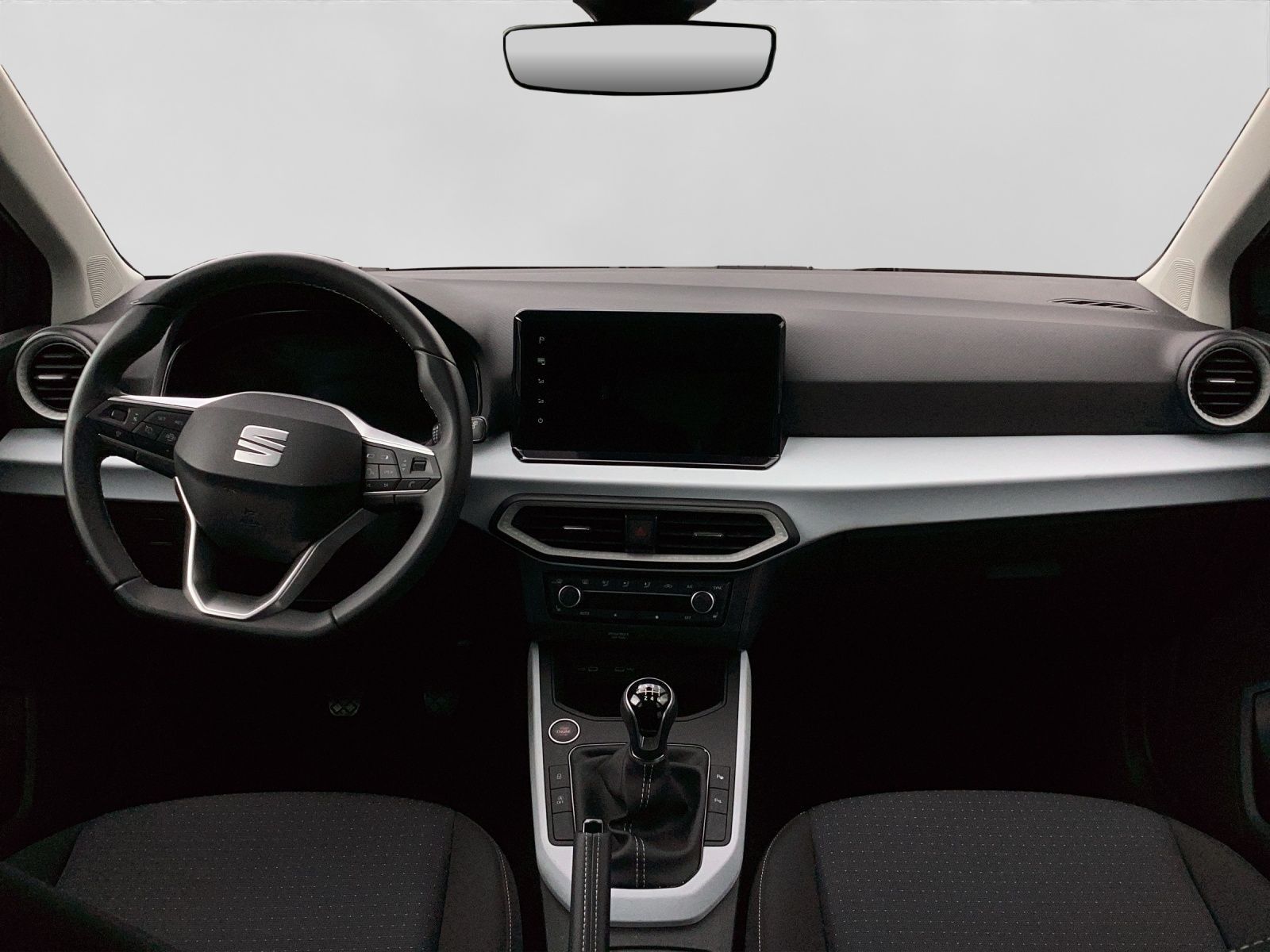 Seat Arona - Bild 6