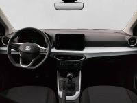 Seat Arona - Vorschau Bild 6