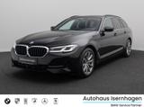 BMW 530e xD Panorama 360°DAB HiFi 4xKlima AHK Alarm - BMW 5er Reihe: E36