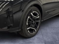 Peugeot 3008 - Vorschau Bild 7