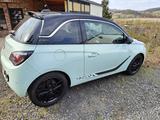 Opel Adam OPEN AIR 1.0 ECOTEC ecoFLEX 85kW Start/... - Opel Adam von privat