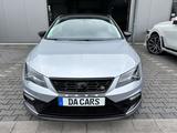 Seat Leon 2.0 TDI SC FR Autom./Leder/Navi+/LED/SO+WR - Seat in Köln