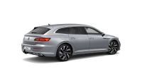 Volkswagen Arteon - Vorschau Bild 6