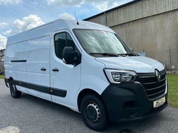Renault Master - 3