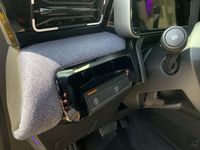 Renault R 5 - Vorschau Bild 21