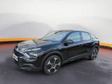Citroën C4 1.2 Puretech 100 Feel*Navi*Kamera*LED*DAB* - Citroën C4 in Herne