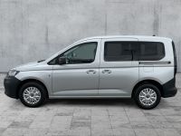 Volkswagen Caddy - Vorschau Bild 3