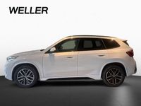 BMW X1 - Vorschau Bild 10