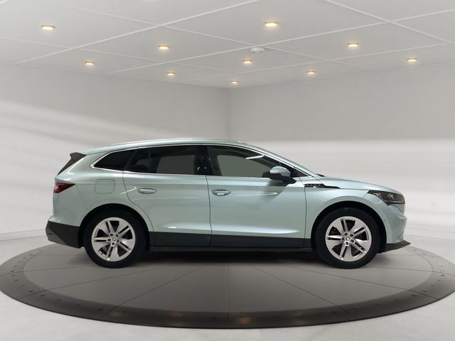 ENYAQ iV 80 SUITE 82kWh