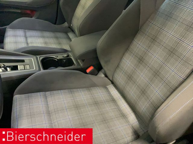 Volkswagen Golf - Bild 10