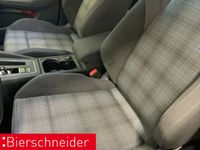 Volkswagen Golf - Vorschau Bild 10