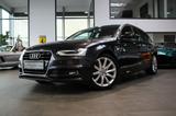 Audi A4 AVANT 1.8 TFSI AUTOMATIK *S LINE* & EXTRA`S - Audi A4: 8e