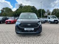 Ford Tourneo - Vorschau Bild 8