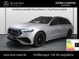 Mercedes-Benz E 450 d 4MATIC T-Modell MBUX AMG SHD Perf-AGA