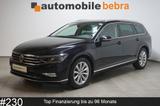 Volkswagen Passat 2.0TDI DSG Elegance 4M Virtual VOLL - Volkswagen Passat mit Diesel-Antrieb: Standheizung