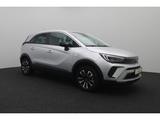 Opel Crossland 1.2 Business Elegance Navi LED AppleCP - Opel Crossland (X) Business-Elegance