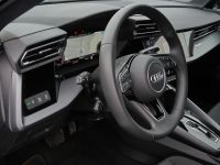 Audi A3 - Vorschau Bild 19