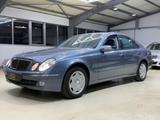 Mercedes-Benz E 240 Lim. / PDC / TEMP /  KLM/ 1 Jahr Garantie - gebrauchte Mercedes-Benz E 240 aus dem Jahr 2003