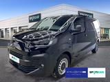 Fiat Scudo 1.5 BlueHDi L2 (EURO 6e) Scudo 1.5 BlueHDi - Fiat Scudo