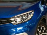 Renault Captur 1.3 TCe 150 GPF VERSION S Navi LED Dyn. K - Renault: S150